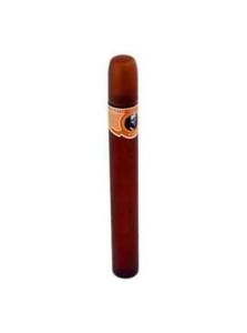 Perfum cygaro 50ml