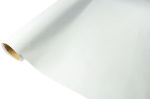 KX1008318858
