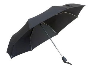 Parasol  czarny