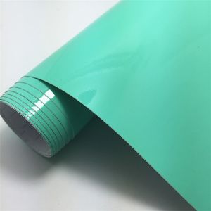 KX1029318670