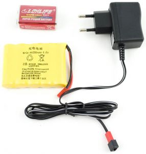 KX172144837