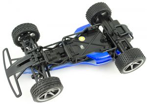 KX172144838