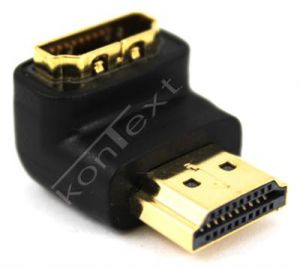 KX32224068