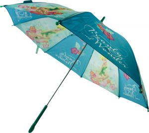 Parasol Fairies