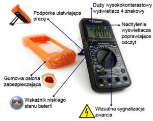 KX43793579