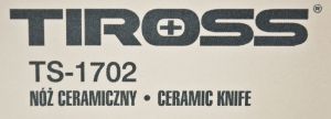 KX53067203