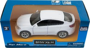KX80329684