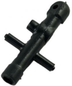 Część F103 Trzpień F103-000