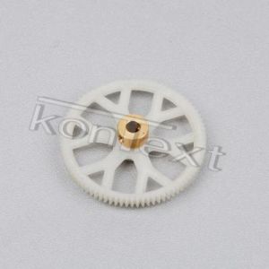 KX83545099