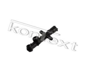 KX83625107
