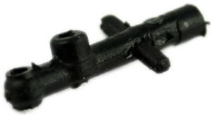 Część Z008: Trzpień stabiliza Z008-18