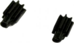 Część Z008: Zebatka silnika Z008-22