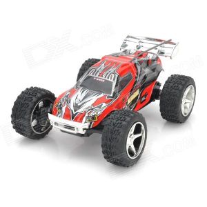 KX845247672