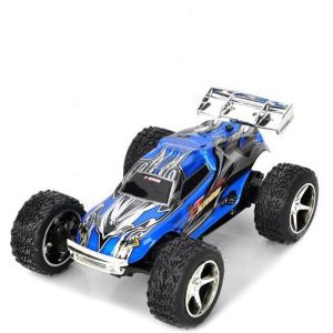 KX845247673
