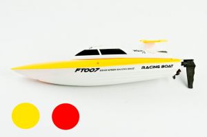 KX85988320