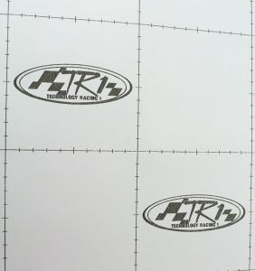 KX872818856