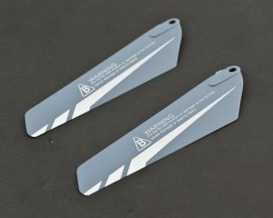 Część F103 F103-04 Łopaty B