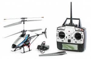 KX888649078
