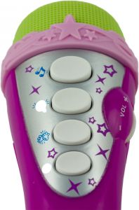 KX90268843