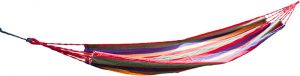 KX90818820
