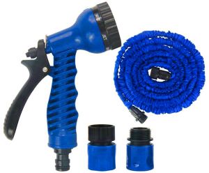 Wąż ogrodowy X-HOSE 30m 100FT