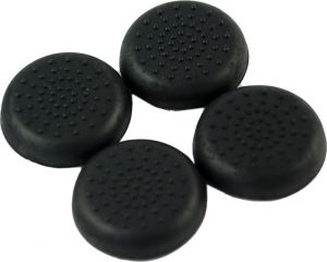 GUMKI NAKŁADKI PAD PS3 PS4 XBOX 360 GUMKA 1szt