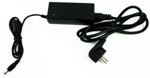Zasilacz do laptopa 19V 3.16A 5.5*2.5 sieciowy