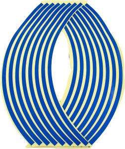 KX926217921