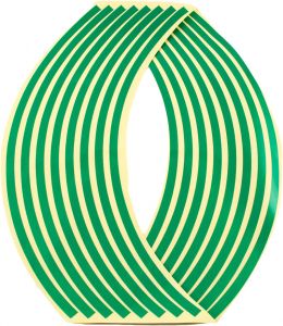 KX926218002