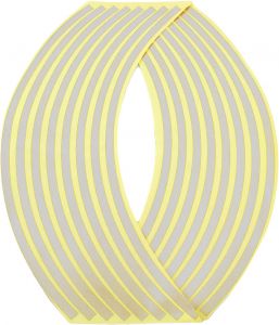 KX926218004