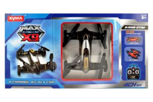 KX9337_248880