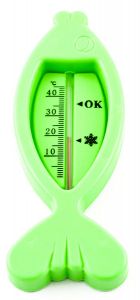 KX936539022