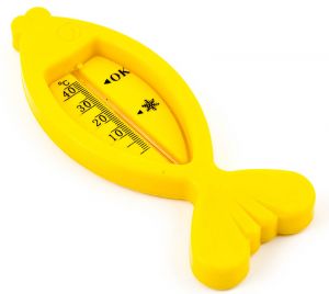 KX936546683
