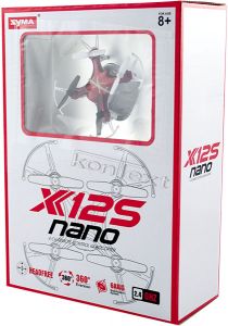 KX9428_148763