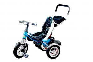 KX9502_2-II44763
