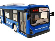 KX956342934