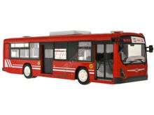 KX956342935