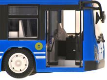 KX956342936