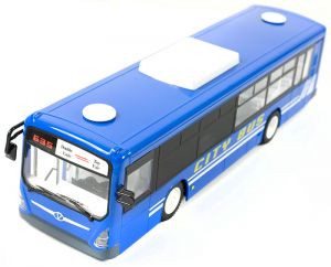 KX956343787