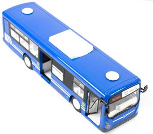 KX956343788