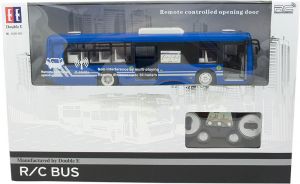 KX956343789