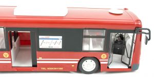 KX956343795