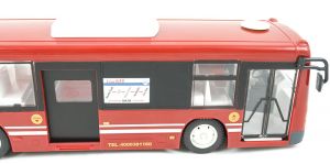 KX956343796
