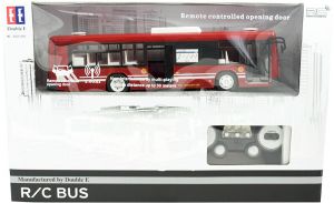 KX956343800