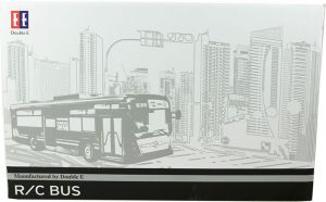 KX956343801