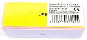 KX956943667
