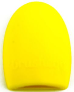 KX957746867