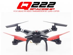 KX958444791