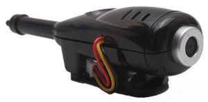 Część Syma X5HW-13B Kamera czarna