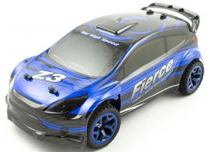 KX959846691